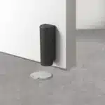 Bloc porte interieur serrure magnetique 1
