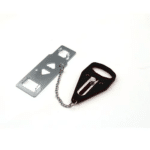 1a53c95f-e9da-40a7-9fad-600cddaa63f6