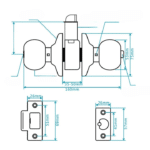 1f90b997-686e-4e4c-b7f3-966641c32377_cleanup