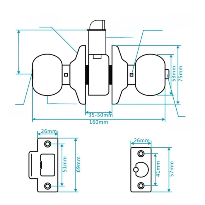 1f90b997-686e-4e4c-b7f3-966641c32377_cleanup