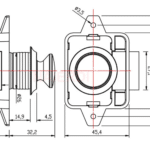 26decb4c-3516-4687-9e7b-25627c54d6b0