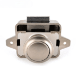 3b172d32-ceb5-4ed4-9807-56e811781122_cleanup