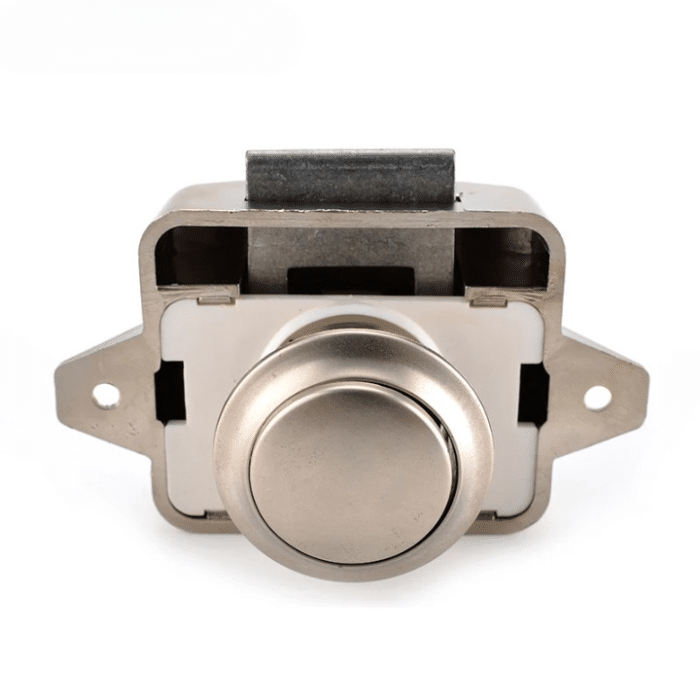 3b172d32-ceb5-4ed4-9807-56e811781122_cleanup