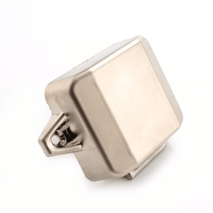 5253ee30-5372-4637-ba68-345171a03bf7