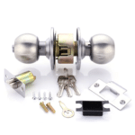 65ec21b9-0de7-4472-9aef-c695a70b3a64