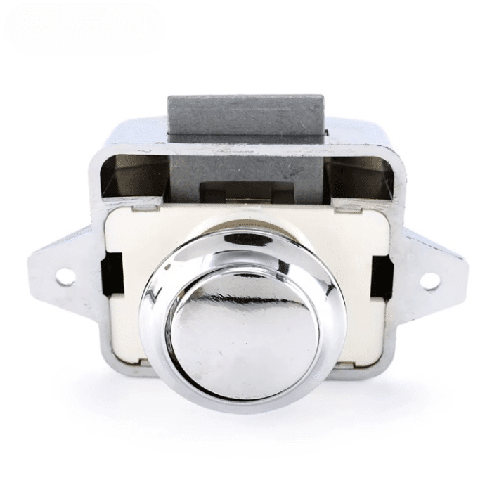 80c0ae70-cf4b-4070-b405-2f3b6f7b4d8e_cleanup