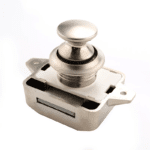 a4375cb4-9583-48ea-9972-19f5b4da0893