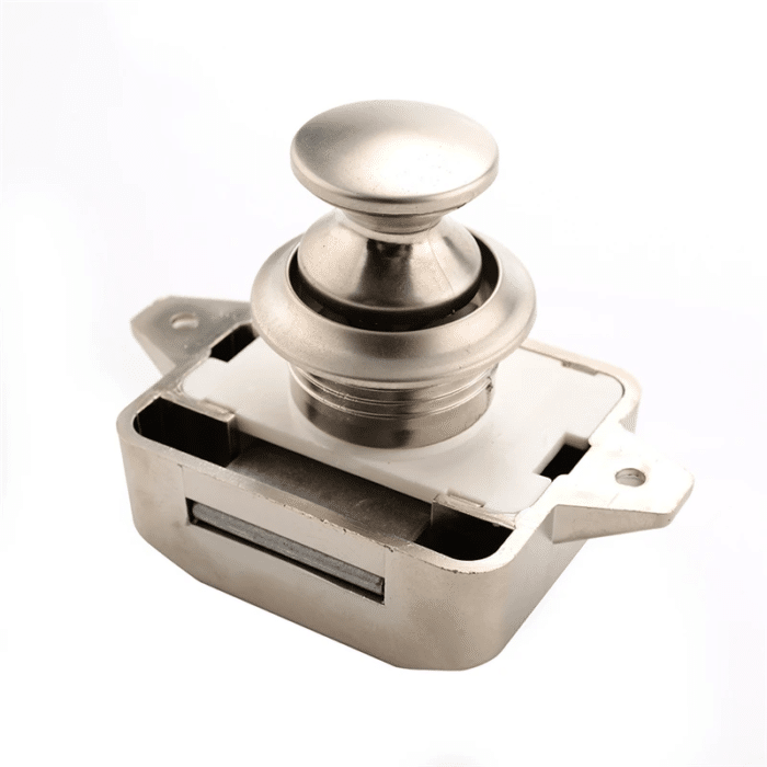 a4375cb4-9583-48ea-9972-19f5b4da0893