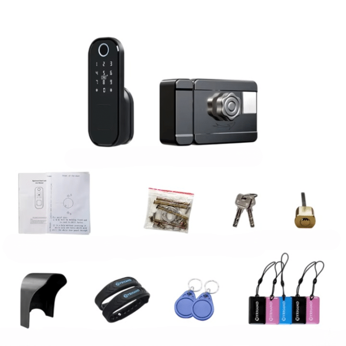 bbd84750-6b46-4a59-99f5-863d4dd0a446-Photoroom_cleanup