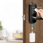 2557bb85-51cc-49b6-b554-90e46a54eea1_cleanup