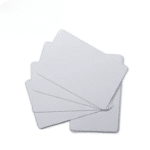 46fea8c2-f3d4-44e9-9e48-20e6be41daa9_cleanup