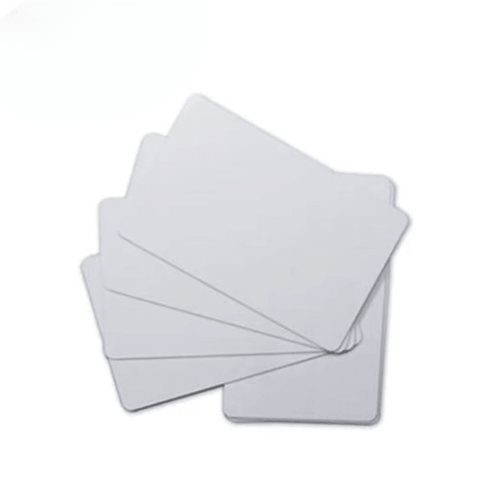 46fea8c2-f3d4-44e9-9e48-20e6be41daa9_cleanup