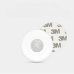 4aeec6e2-4210-4770-bde9-0d06e0826525_cleanup