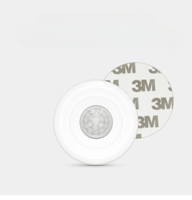 4aeec6e2-4210-4770-bde9-0d06e0826525_cleanup