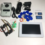 5ff61833-7978-4dba-9312-35350450a23c