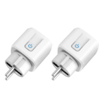 667a33ce-fd77-4631-91f6-6759a749b467-Photoroom