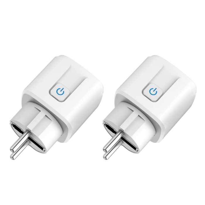 667a33ce-fd77-4631-91f6-6759a749b467-Photoroom