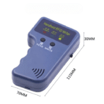 6db24aee-215c-4ca5-8a3a-e4d7c4116d20_cleanup