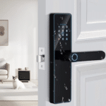 70c50600-dd3d-4163-91f2-ab856d7ac9cb_cleanup