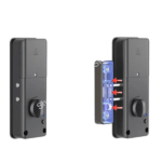 855ff649-8ec1-4ce0-af51-8a4a21d8d50c-Photoroom