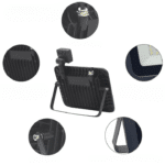 91b27b45-15f2-4143-83c3-c3db28780740_cleanup