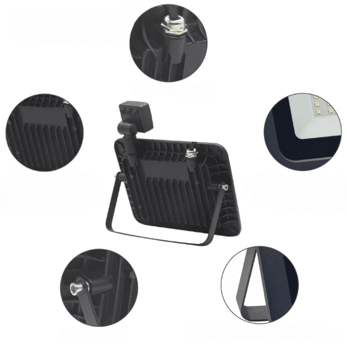 91b27b45-15f2-4143-83c3-c3db28780740_cleanup