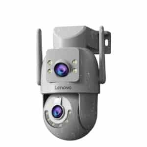 Camera de surveillance detecteur de mouvement