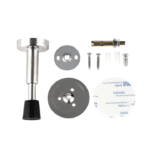 a156a9d9-29c2-4cdb-b23b-da31a3fe35ad_cleanup-Photoroom