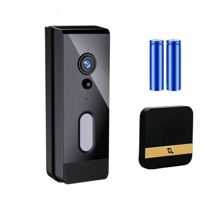 a8621db7-bc29-44ae-8673-8b656d93b320-Photoroom_cleanup
