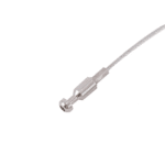 aa4d5325-345c-4a40-ba3d-b20078fddecc