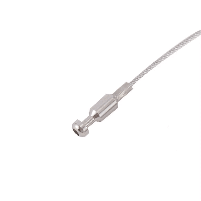 aa4d5325-345c-4a40-ba3d-b20078fddecc