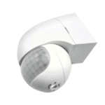 bc999e25-3707-453d-a0a9-f3bf8f71966d