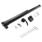 c911be03-d57d-46cc-b99a-4b0b9200040f