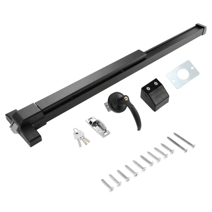 c911be03-d57d-46cc-b99a-4b0b9200040f
