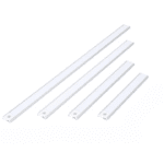 d410517c-dd82-489e-bf8f-3f862e73841c_cleanup