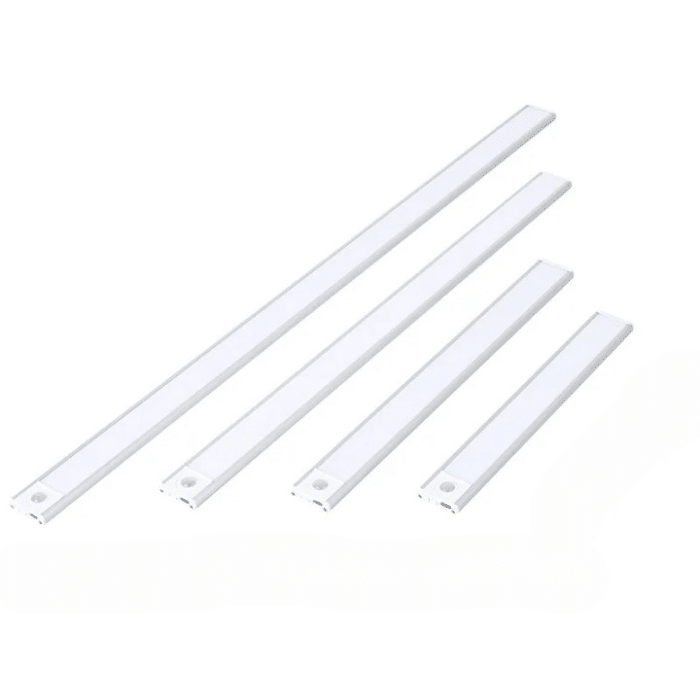 d410517c-dd82-489e-bf8f-3f862e73841c_cleanup