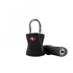d75d403a-140e-4e76-aa1c-14c0dbb4c22a-Photoroom_cleanup