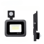 f26f45be-3781-4c12-81f0-f4fff1ee5d97_cleanup (1)_cleanup