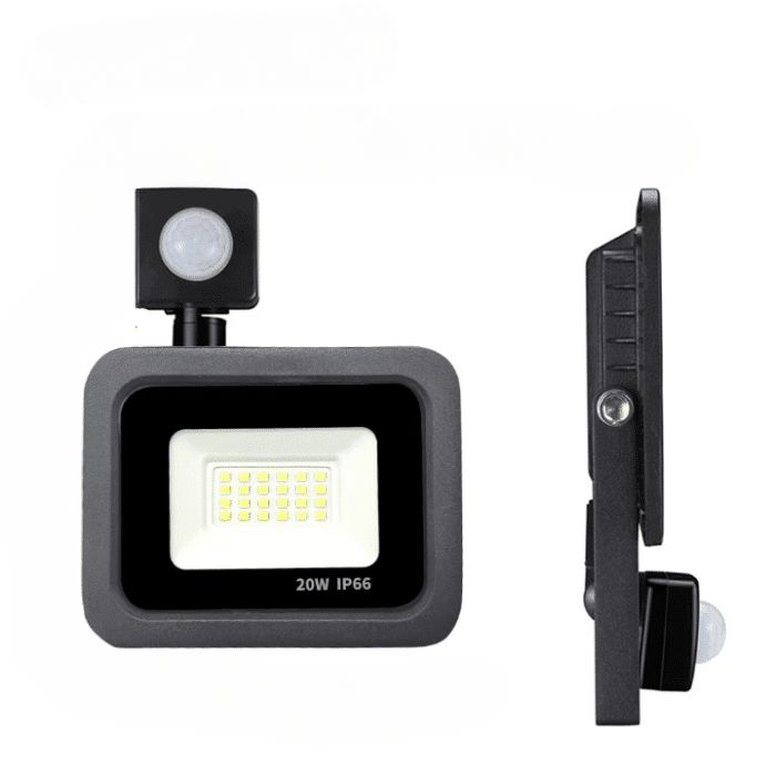 f26f45be-3781-4c12-81f0-f4fff1ee5d97_cleanup (1)_cleanup